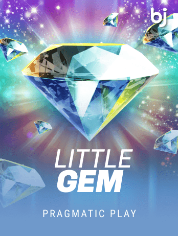 Little Gem icon