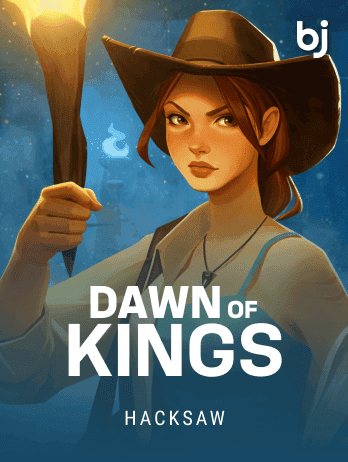 Dawn of Kings icon