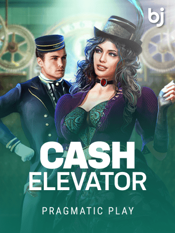 Cash Elevatorpng icon