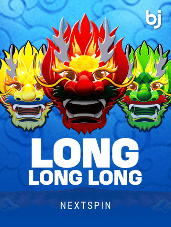 Long Long Long icon