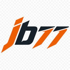 bdjb777.com Logo